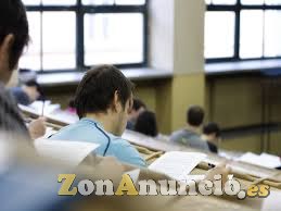 Preparador Oposiciones Secundaria Lengua y Literatura